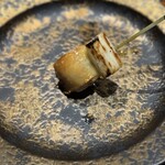 焼鳥 サイヒ - 