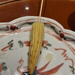 焼鳥 サイヒ - 