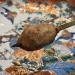 焼鳥 サイヒ - 