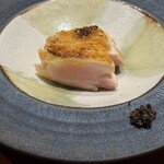 焼鳥 サイヒ - 