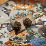 焼鳥 サイヒ - 