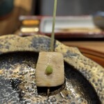 焼鳥 サイヒ - 