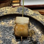 焼鳥 サイヒ - 