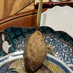 焼鳥 サイヒ - 