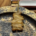 焼鳥 サイヒ - 