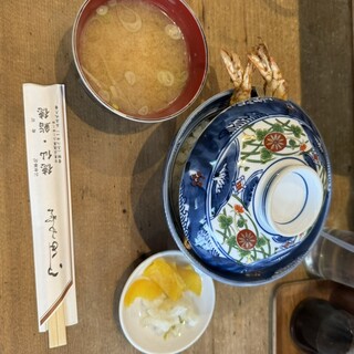 徳仙_1