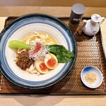 廣瀬光雄氏の新しいお店で出会った素晴らしいパン』by soutaそーた