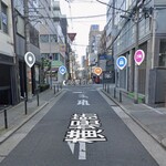 焼鳥 サイヒ - 