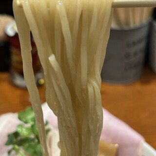 口コミ一覧 : 六九麺 （69men） - 高円寺/ラーメン [食べログ]