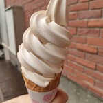 可否茶館 - 料理写真: