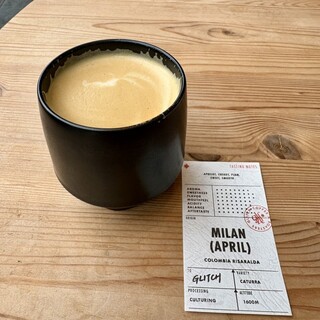 GLITCH COFFEE OSAKA_1