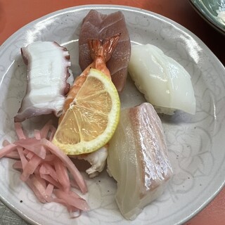 大阪あべの赤のれん_1