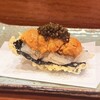 Tempura Yokota - 