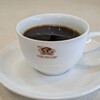 COFFEE SHOP 川本