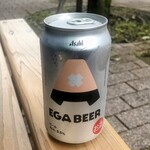 ファミリーマート - ドリンク写真: