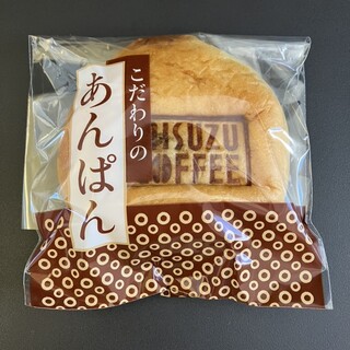 カフェ 美鈴_0