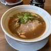 虹橋食堂 - 