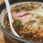渡なべ - 