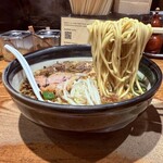 渡なべ - 