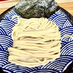 大勝軒ROSSO - 
