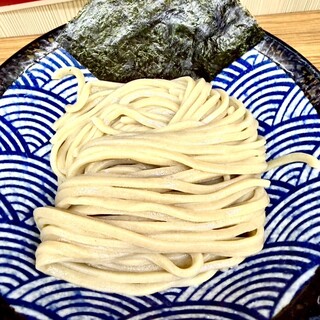 大勝軒ROSSO_1