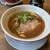 虹橋食堂 - 料理写真: