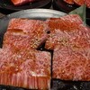 名駅de 焼肉 DOURAKU - カイノミ