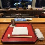 名山 きみや - 