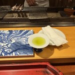 名山 きみや - 