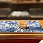 名山 きみや - 