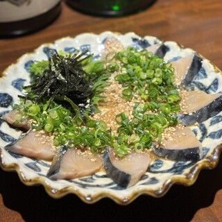 博多もつ鍋専門店 山笠_2