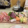 さかな料理　いわや - 