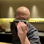 きう - 