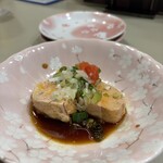 さかな料理　いわや - 