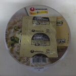 セブンイレブン - 料理写真: