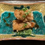 きう - 