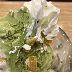 セブンイレブン - 料理写真: