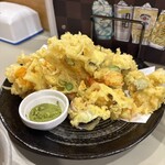 さかな料理　いわや - 