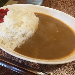 ジャクソン_0