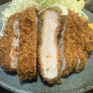 かつ進_1