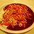 スパゲティハウス チャオ - 料理写真: