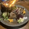 古民家個室居酒屋 慶次 - 