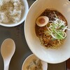 富士チサンカントリークラブ - 