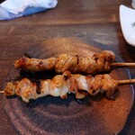 鳥時代 - 