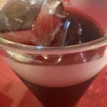レストラン＆パティスリー 木かげ茶屋 - 