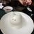 Cafe+82 - 料理写真: