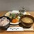 和レ和レ和 - 料理写真: