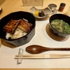 日本料理 山崎 - 