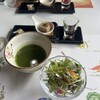 百笑屋はなれ 福来雀