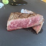 natuRe tokyo - 